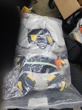 lebakort hard ca (blackcase) stuffy