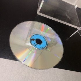 Disney's Donald Duck: Goin' Quackers - Sega Dreamcast - Authentic, CIB w/ Reg