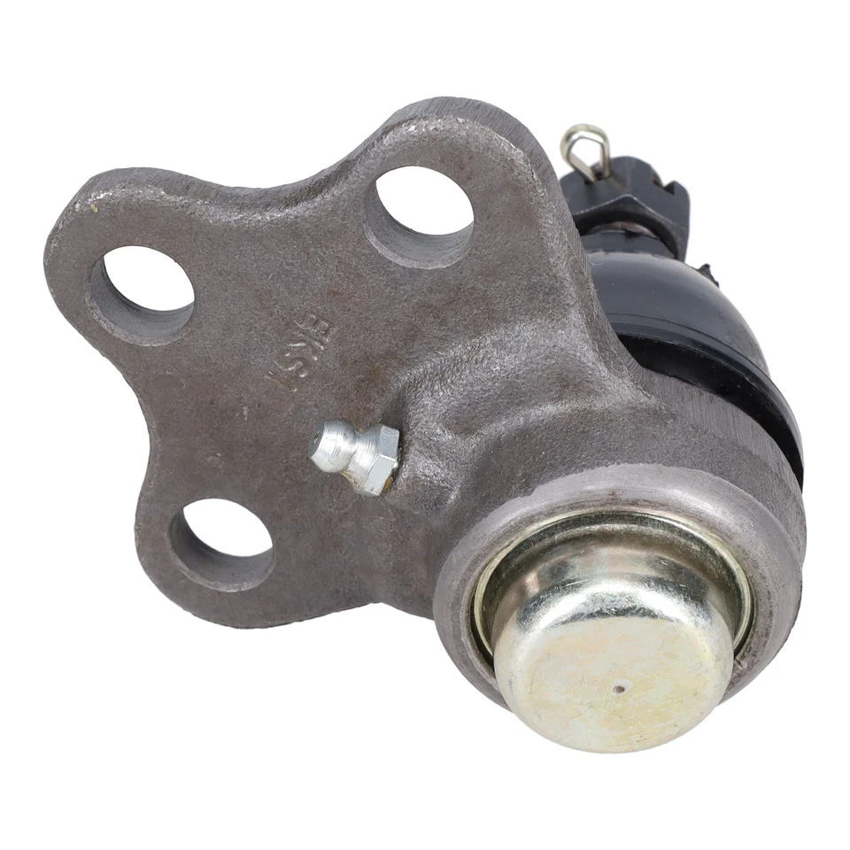 2 Lower Ball Joints 1982-2005 Pontiac J2000 Grand Am J2000 Sunbird Tempest - Image 3 of 4