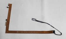 5C10S29987 Lenovo Lcd Camara Cable L 81Xc Win Ideapad S540-13Iml "Grade A"