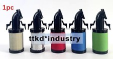 1pc new for Precision filter element A-35E replacement