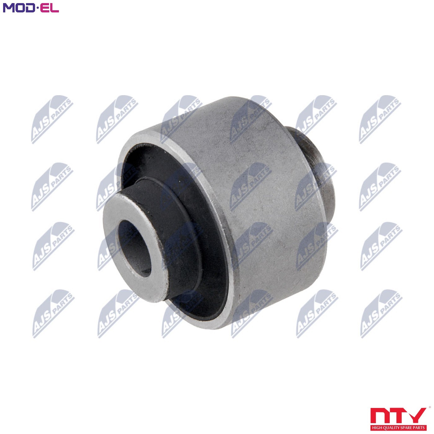 Socket Control Arm Fits for Nissan Murano Z51 07 Maxima A35 08 Altima L32 - Image 13