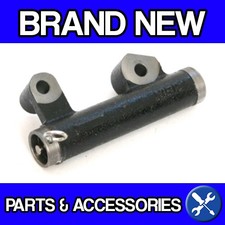 For Volvo 960, S90, V90 (6 Cylinder 95-) Timing Belt Tensioner Damper