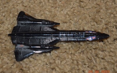 VTG, ZEE TOYS: 