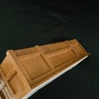 Picture 16 of 16