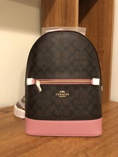 coach f72932