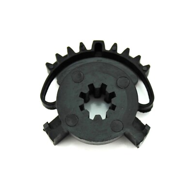 Air Conditioner Actuator Gear for Jeep Grand Cherokee 4 68079488AA
