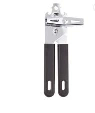 Simply Essential Can Opener-Bed Bath & Beyond 