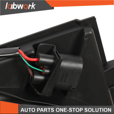 Cooling Fan Assembly - 2013 Volkswagen Jetta | O'Reilly Auto Parts - Foto 7