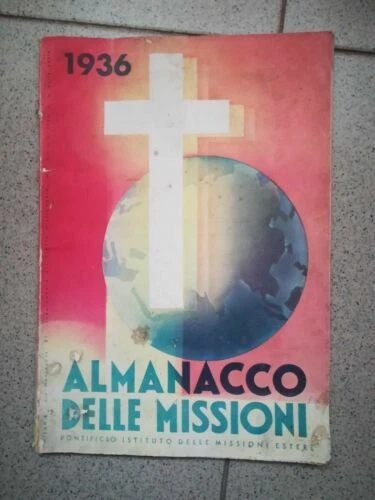 Libri vecchi dal 1930 al 1939 in cinese