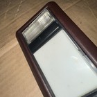 Picture 8 of 8