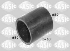 Original SASIC Ladeluftschlauch 3356059 für Ford