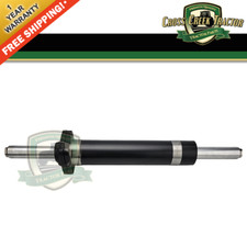 83957755 Power Steering Cylinder For Ford 3230, 3430, 3930, 4130, 4630, 4830+