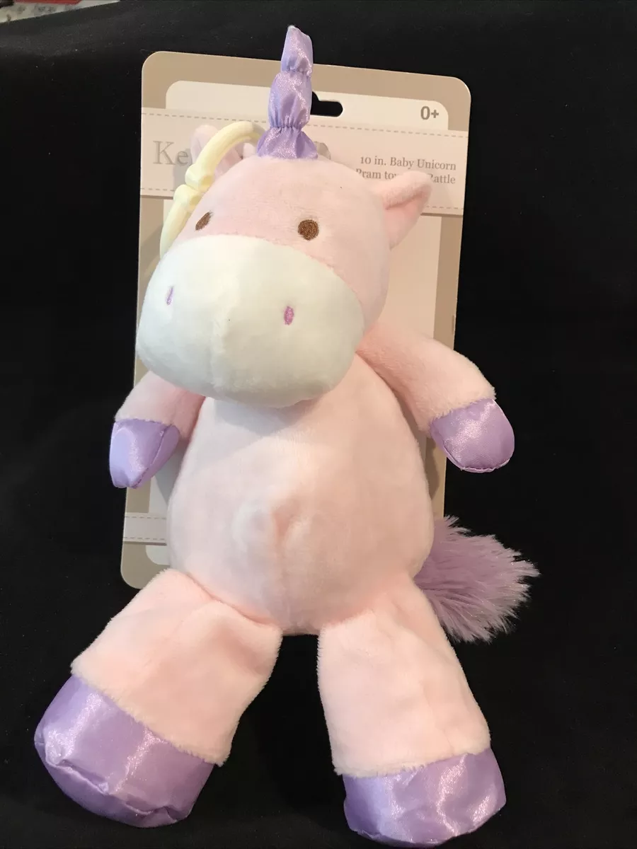 Nuk pacifier with stuffed deals animal