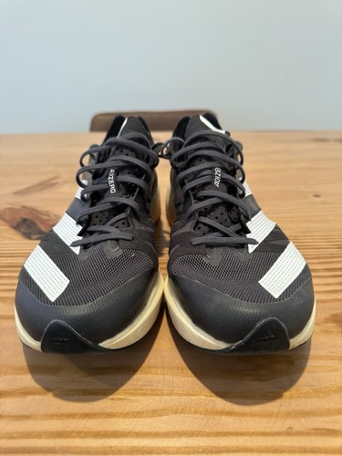 adidas adizero takumi sen 8