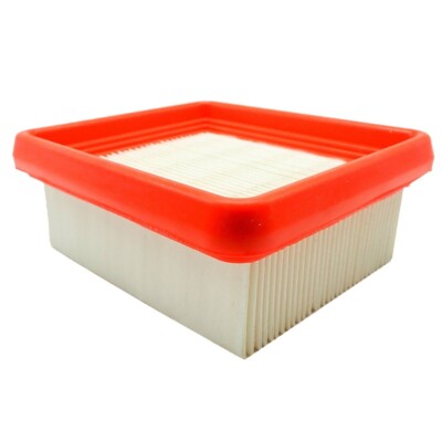 Luftfilter Passend F??r Hilti DSH 700 DSH 900 DSH700X DSH900X 261990 Trenns?ge