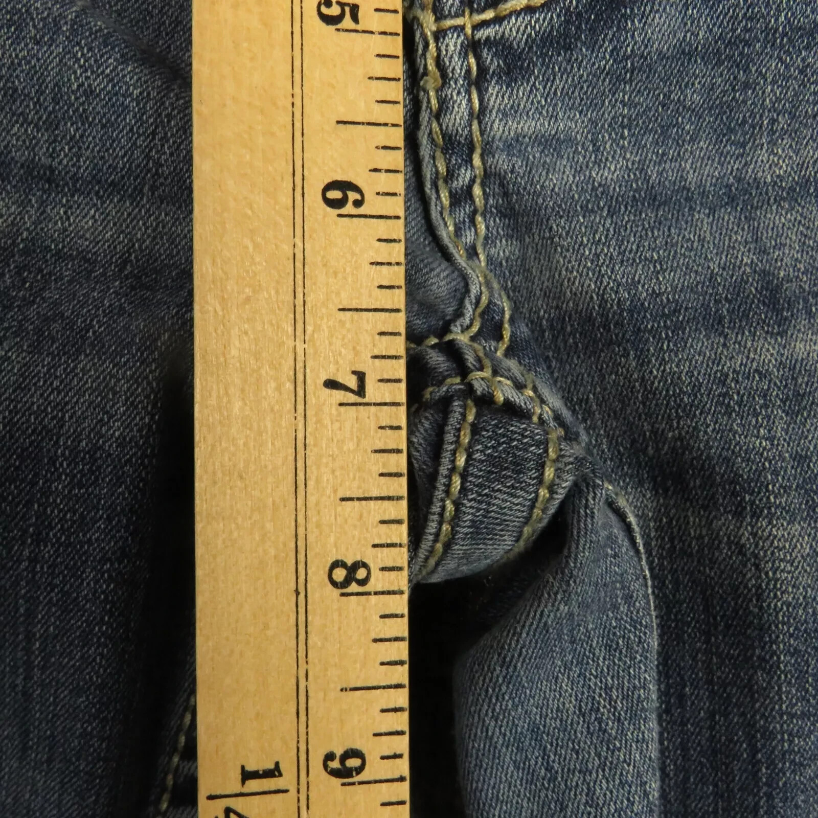Picture 8 of 13