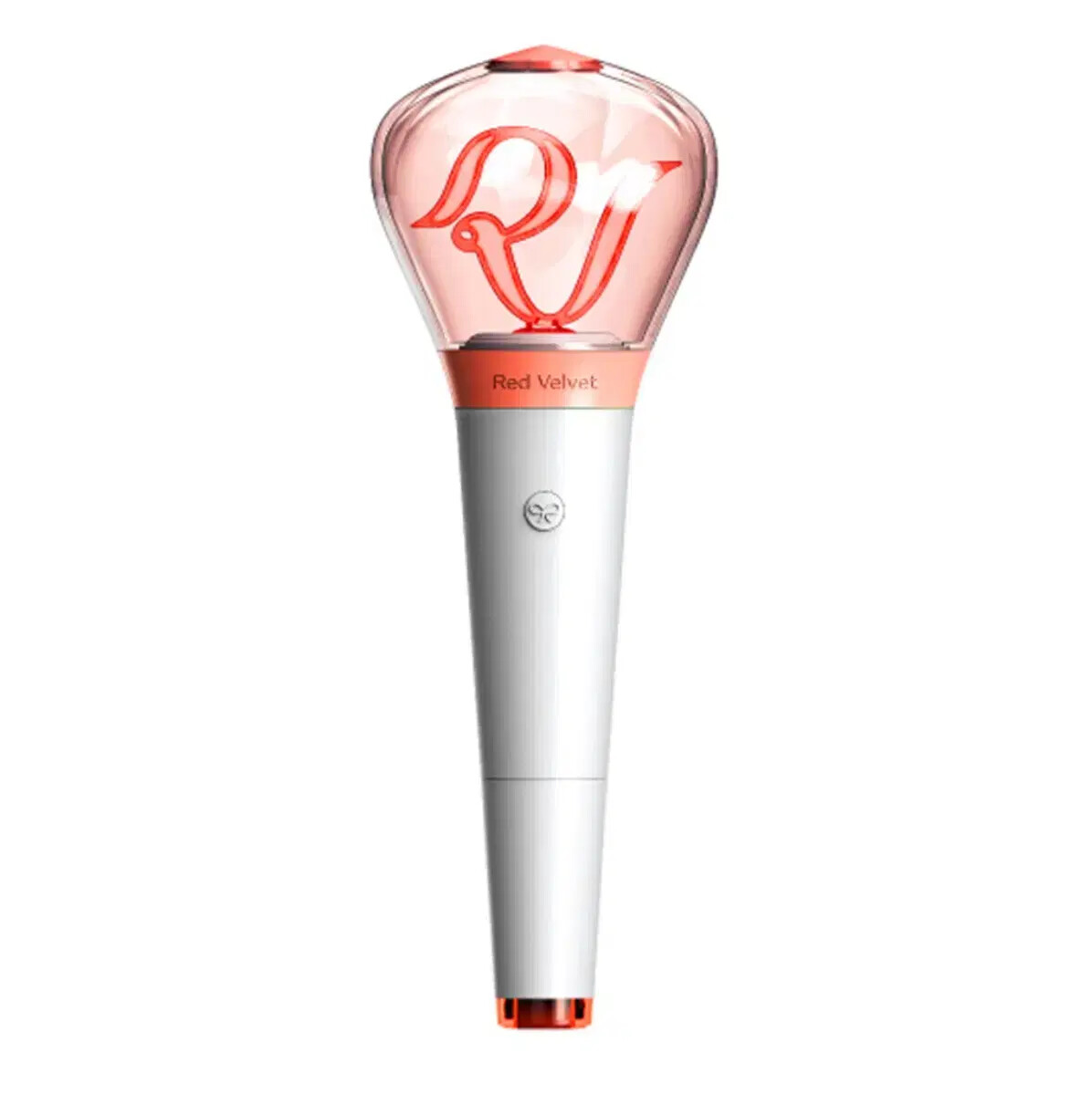 redvelvet lightstick | eBay