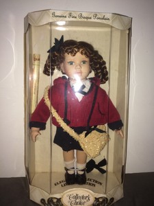 collectors choice elegance collection limited edition