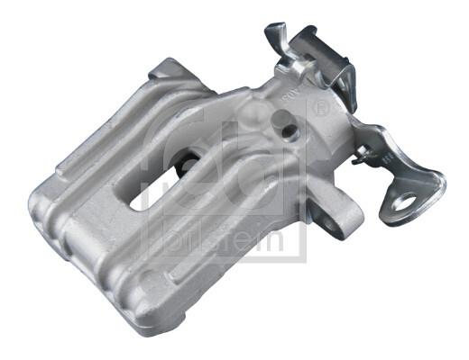 Rear Right FEBI BILSTEIN 178087 Brake Caliper for AUDI,SKODA,VW