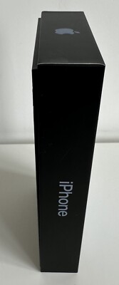 APPLE iPHONE 13 PRO Baby Blue 256GB * EMPTY BOX ONLY * | eBay