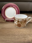 L by Lenox Floral Majesty 5 Piece Place Setting — photo 5