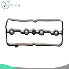 Valve Cover Gasket 07-16  For Nissan Sentra Versa 2.0L 1.8L DOHC Wholesale