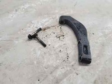 92-95 Honda Civic D16z6 Front Right transmission Brace Support Bracket