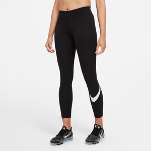 nike essential w