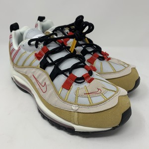 air max 98 desert sand 