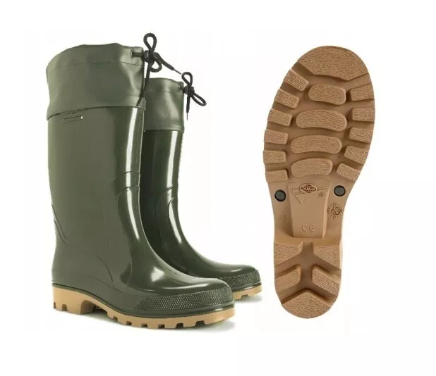 Waterproof boots for dog walking deals