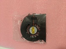 CPU Cooling Fan For HP DV7 DV7-1100 DV7-1200 DV7-1000 AB7805HX-EB1 replacement