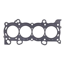 Cometic Mls Head Gasket 87mm Bore .040 For Acura Honda K20a K20z K24a Engines Cometic Mls Head Gasket 87mm Bore .040 For Acura Honda K20a K20z K24a Engines