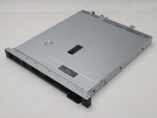 DELL DP/N 053D7M SERVER PARTS SERVER - RAIL KIT T210454
