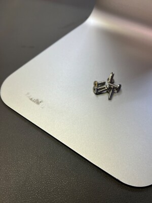 OEM Apple 27