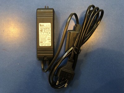 TCI Electronic Transformer Pico Wolf 105W  12V mit Anschlussblock AMP Stecker