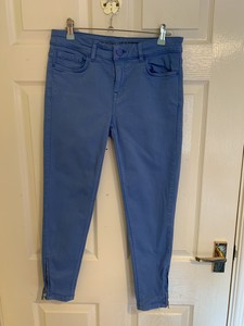 oasis isabella jeans