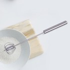 Foto 10 di 10