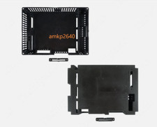 2711-K10C14L1 Back Case for 2711K10C14L1 PanelView Standard 1000 Plastic Cover a