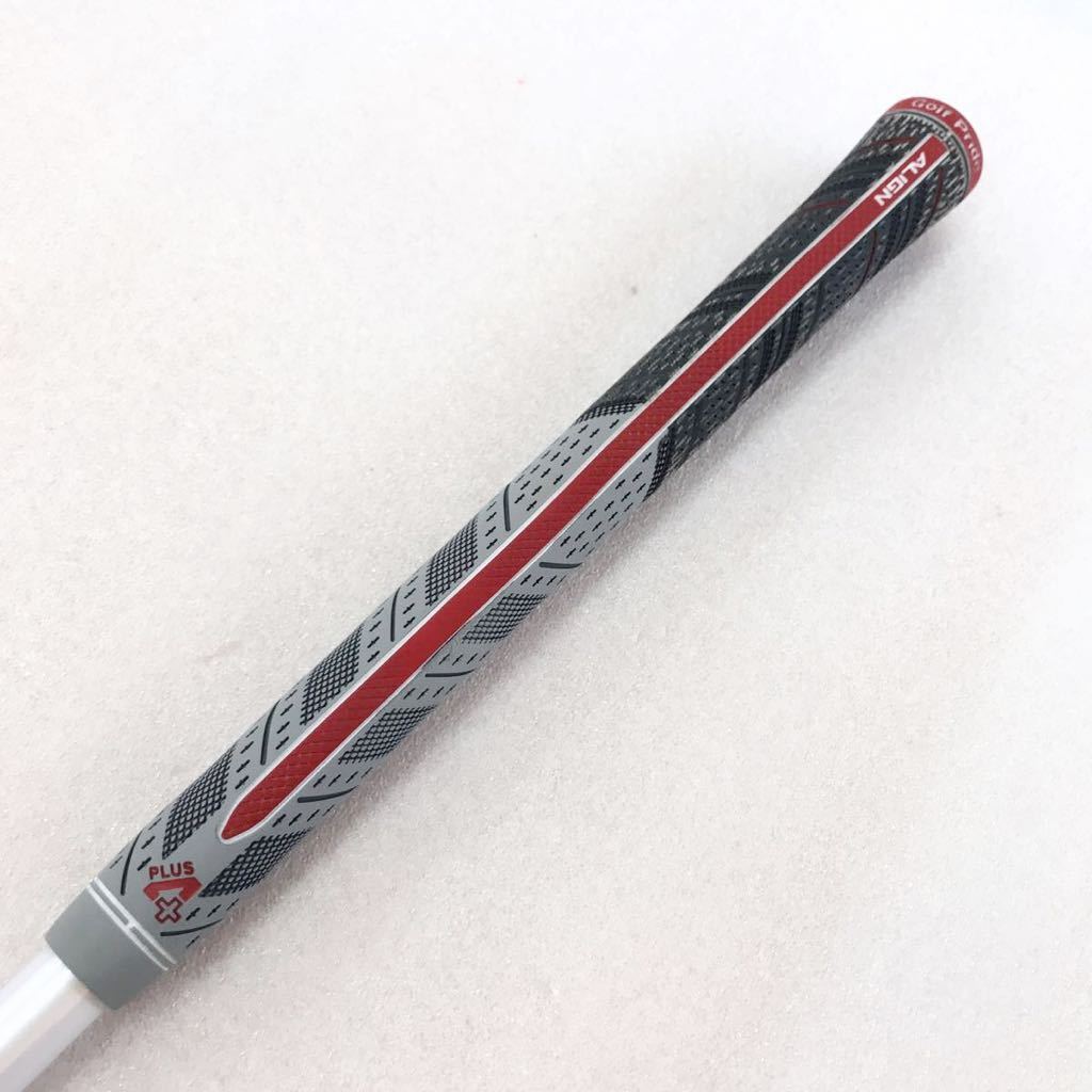 Golf Driver Titleist TSi2 Tour AD DI-5 (S) 9 45inch JAPAN | eBay