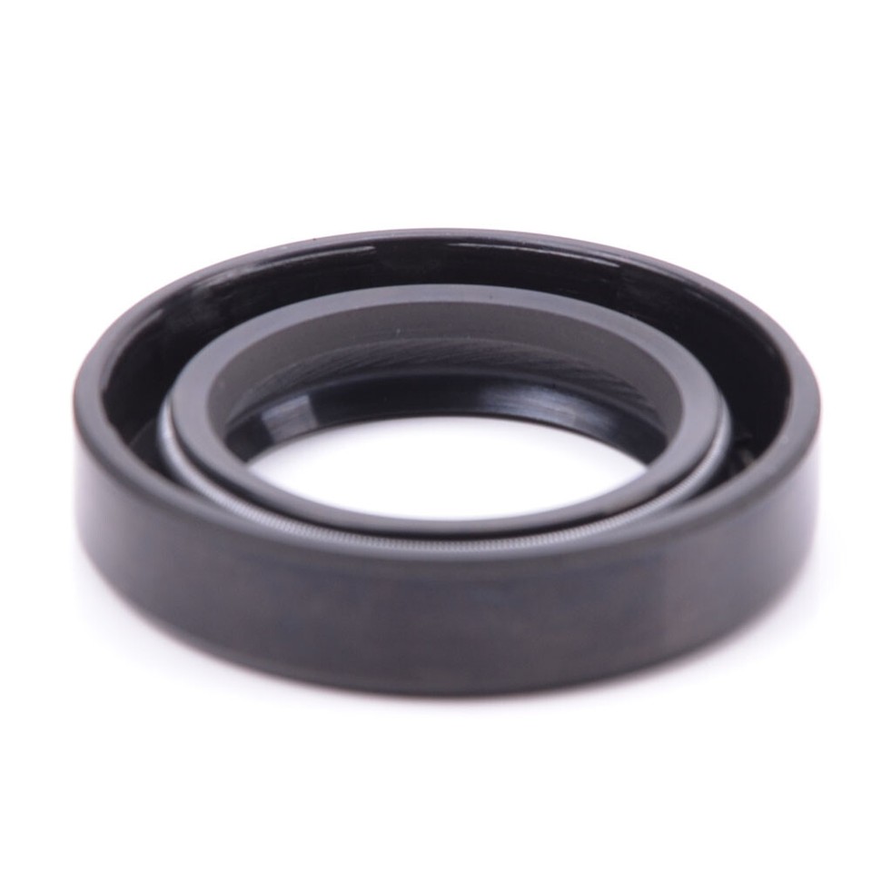 Paraolio Originale Honda 91216-PL3-005 (26x42x7) Per Trasmissione Manuale - Ricambio Ufficiale - 4