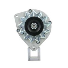 Lichtmaschine StandardLine für Fendt Farmer 240 250 260 270 275 280 308 309