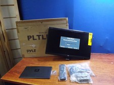 Pylehome Pltld22 21.5" Led Rv Digital Tv/dvd Combo
