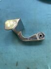 <!--F#f_0-->INTERIOR DOOR HANDLE ARMREST STYLE TO SUIT HOLDEN HQ-HJ-HX-HZ-WB RIGHT HAND<!--F/-->