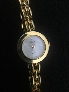 vienna quartz watch