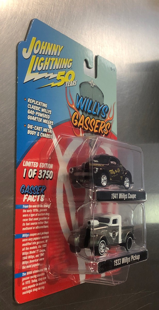 Willys Gassers ミニカーセット 激レア s-l1200.jpg