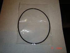 AMPRO 75615  Belt,   AMPRO Projector Belt Part # 75615