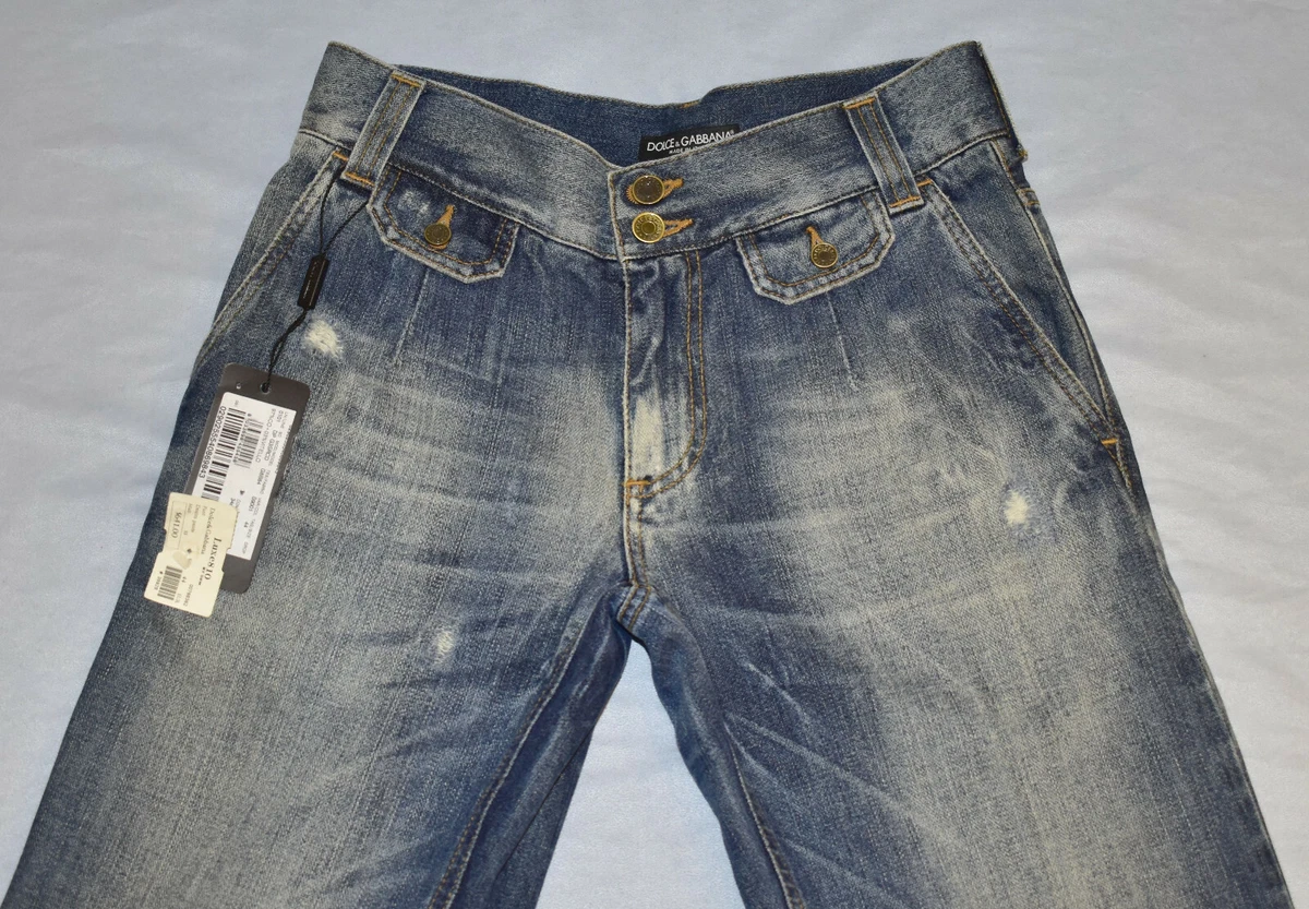 Cuba clothing cheap jeans