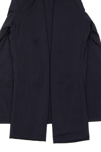 Issey Miyake 90S Stretch Blazer Vintage Made in Japan - Picture 7 of 10