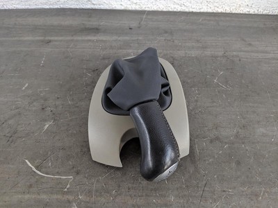 Schaltknauf Schaltsack 8200555644 Renault TWINGO II (cn0) online  